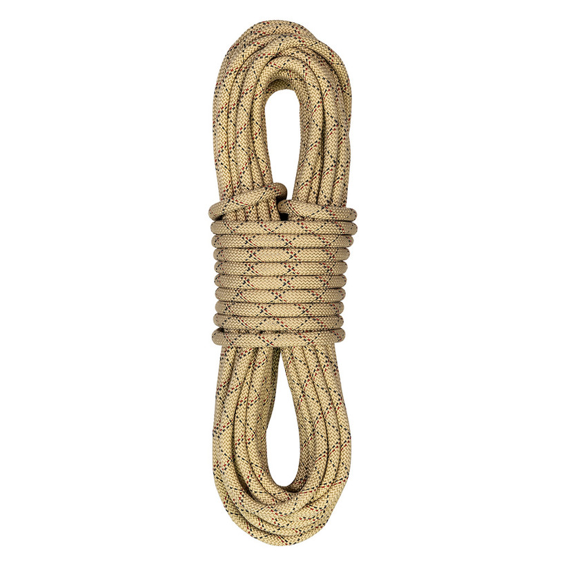 Equipment - Ropes - Tech Series - SterlingRope.com