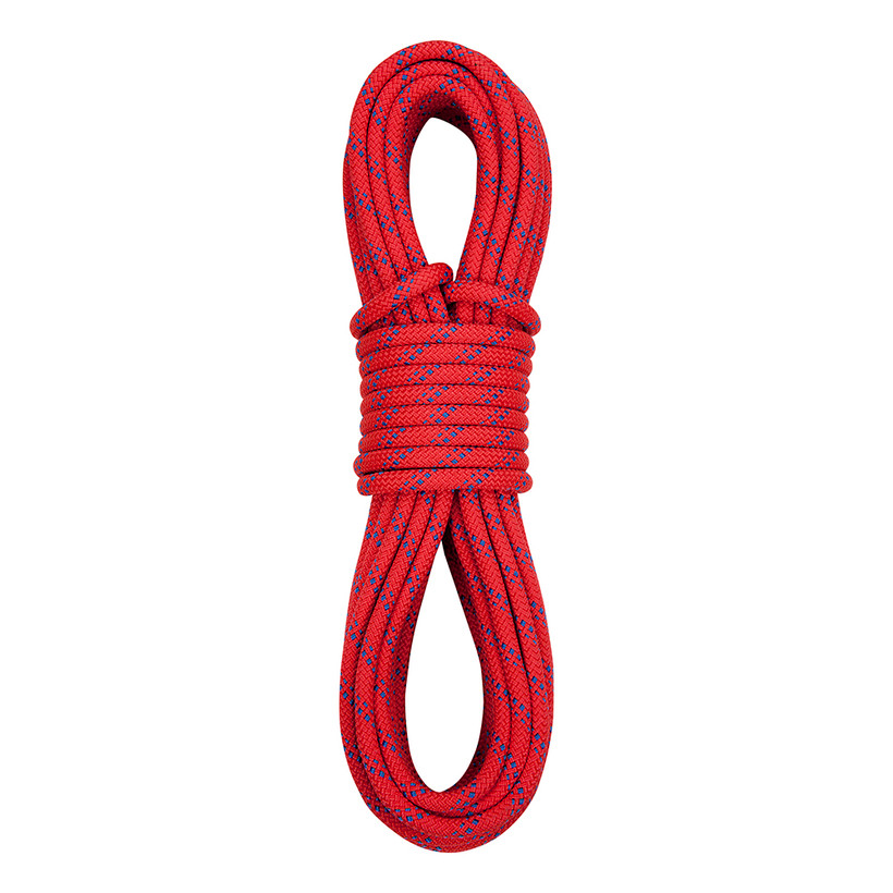W3.8 ROPE [KAZE_TO_MORI Exclusive Ver]2本 Sterling | 3/8