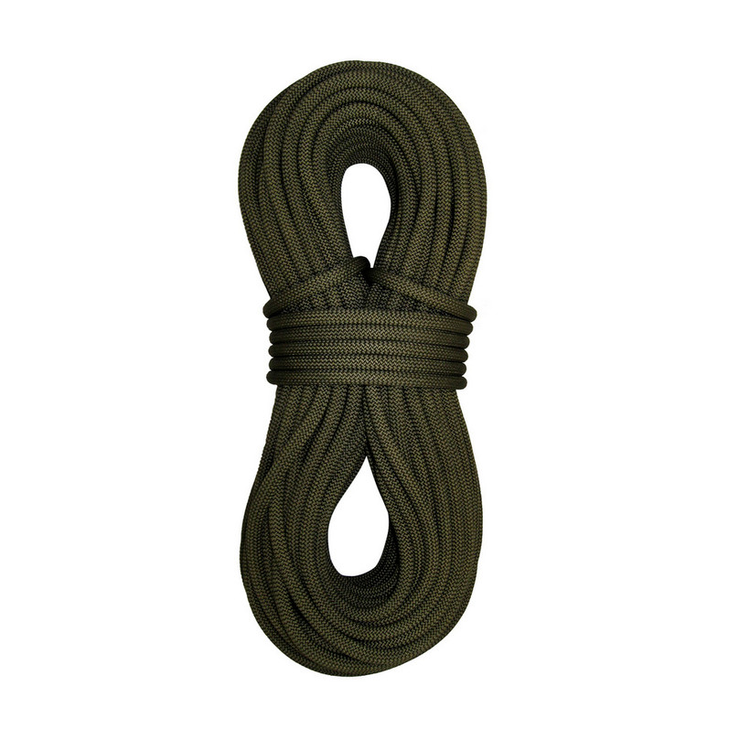 Active slide of Mega 11.2 mm