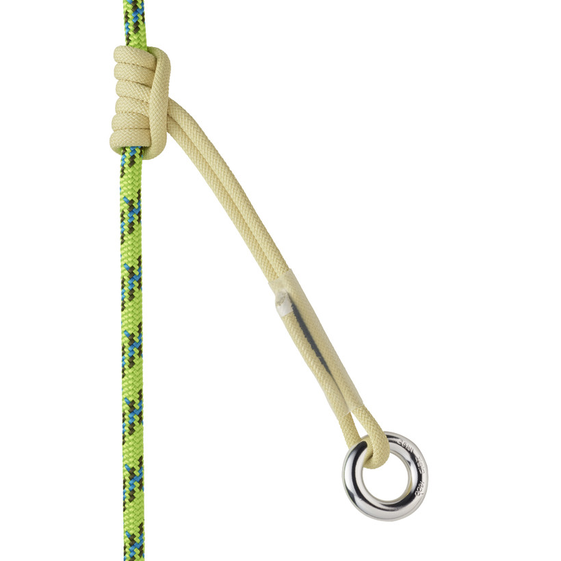 Arbor Equipment | SterlingRope.com
