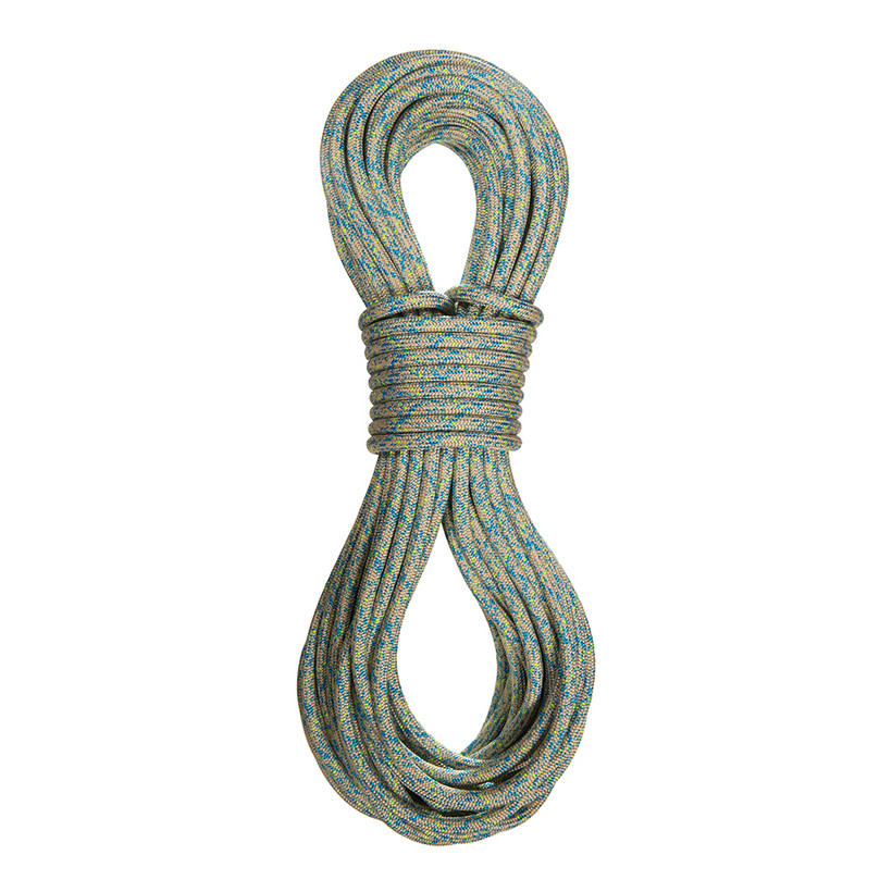 Sterling Products - SterlingRope.com