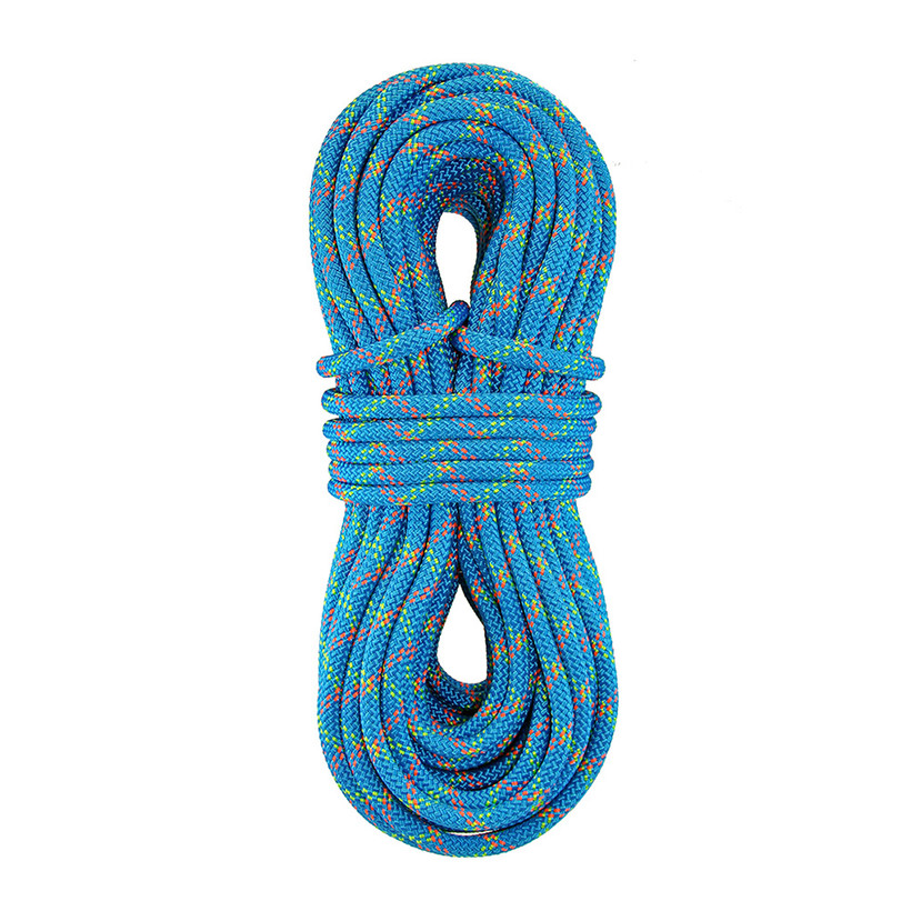 Sterling Products - SterlingRope.com
