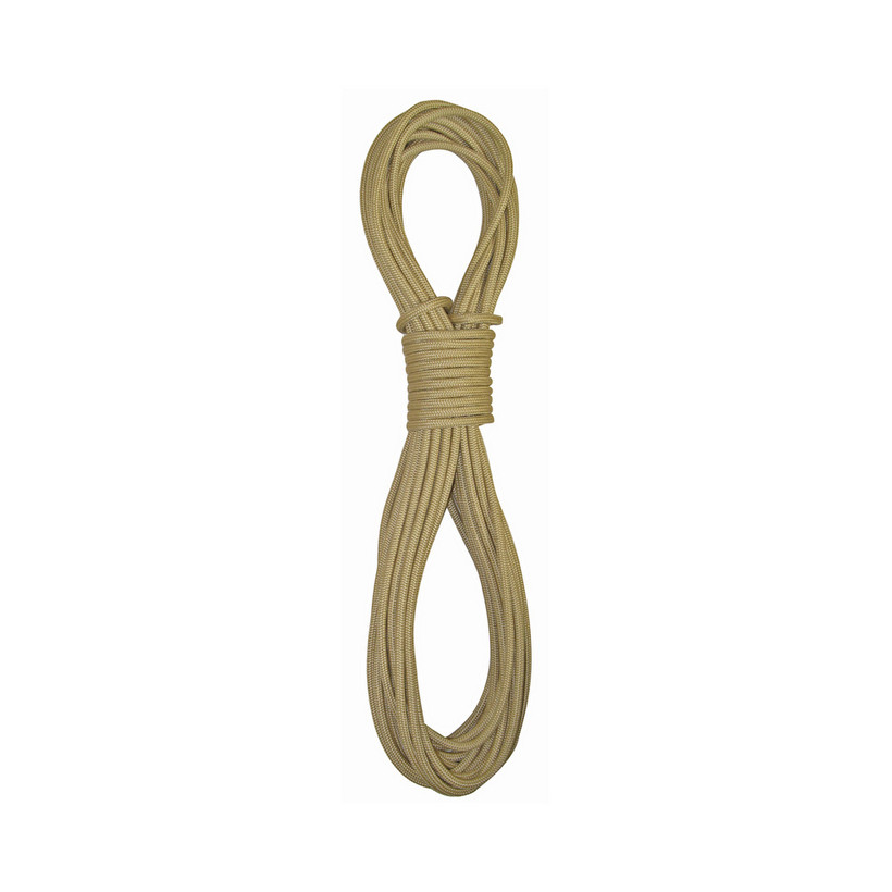 Equipment - Other Products - Cordage - High Tenacity Cords