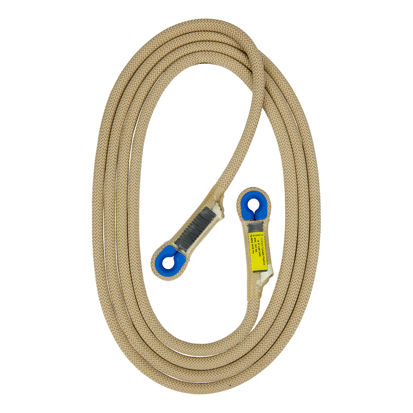 新品　STRICTLY RIPLINE 177 attack11 GW RED Sterling | TriTech Flipline