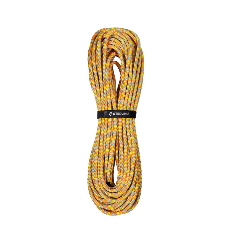 7/16" Dragon Climbing Line