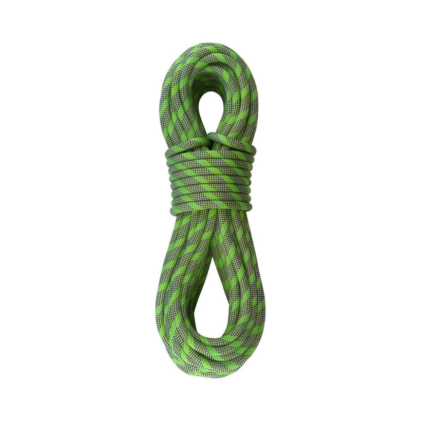 Equipment Ropes Climbing Ropes SterlingRope