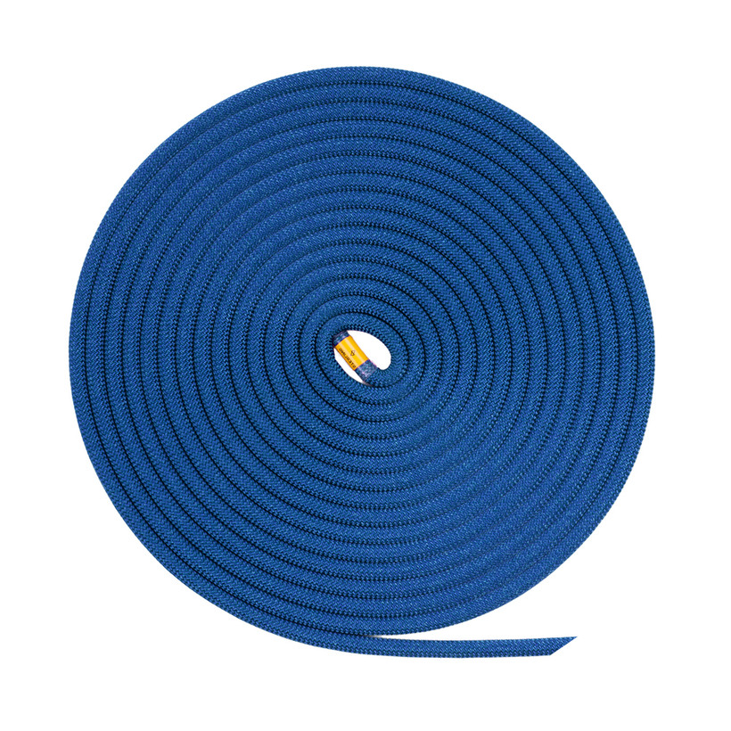 Nano 8.9 mm XEROS Rope | SterlingRope.com