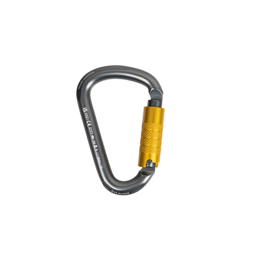 Sterling Products - SterlingRope.com