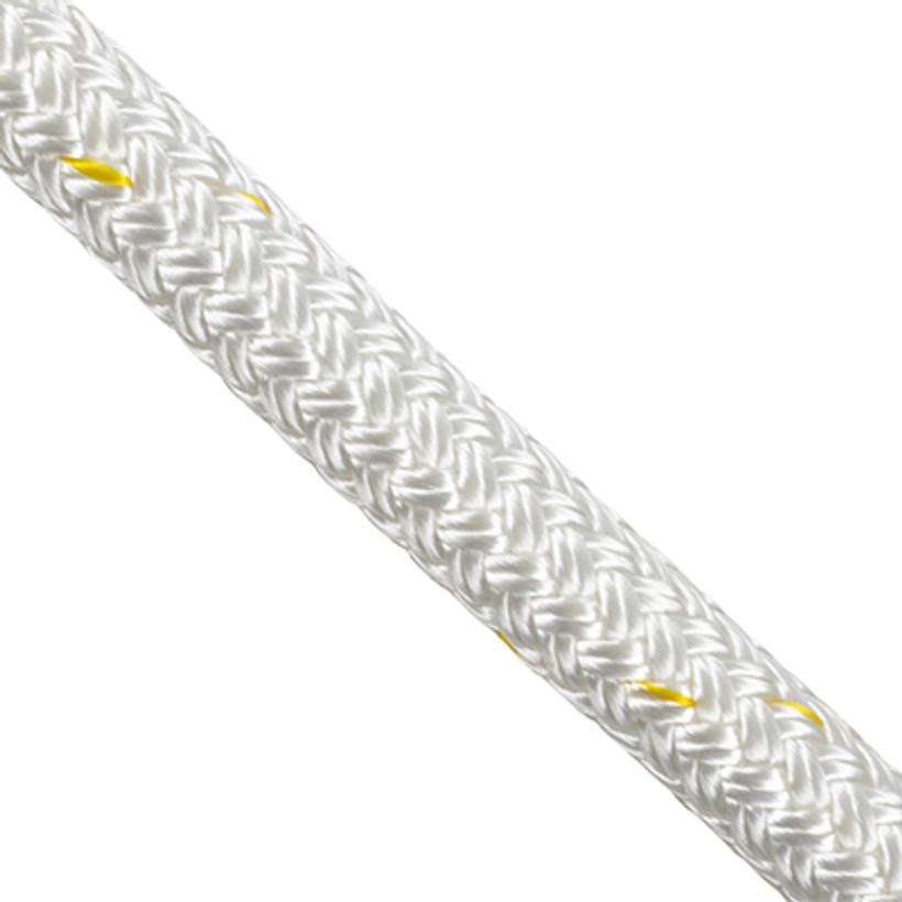 Equipment - Ropes - Utility-Industrial - SterlingRope.com