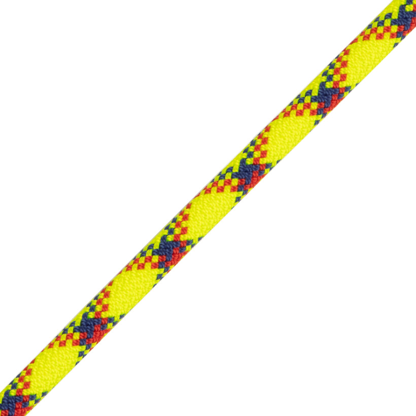 Shop by Equipment | SterlingRope.com