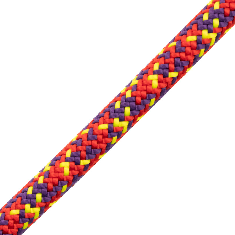 Shop by Equipment | SterlingRope.com