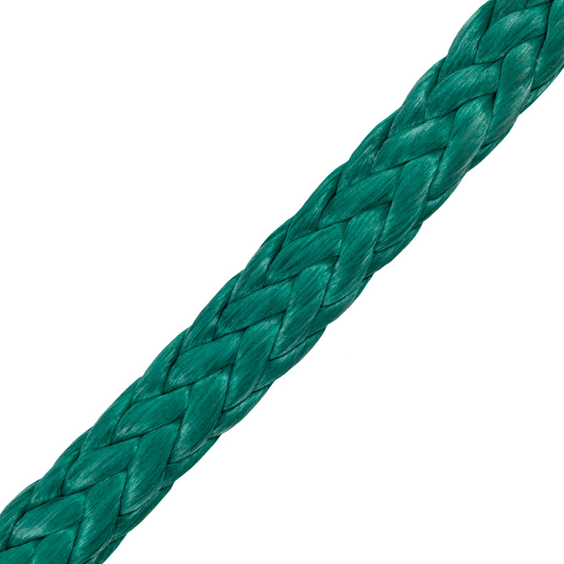 Sterling Static-12 1/2" Stringing Line - 8,000 feet