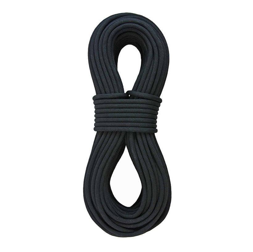 Shop by Equipment | SterlingRope.com