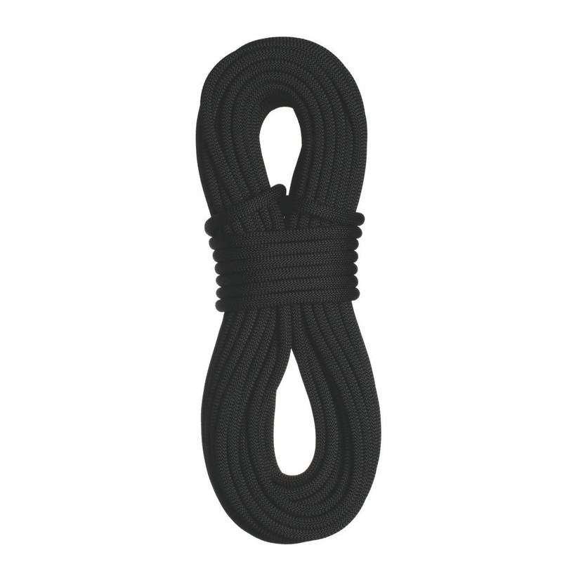 7/16" Sentinel BC Static Rope