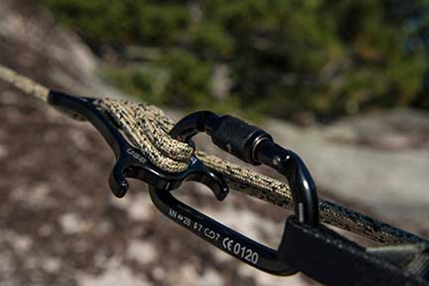 OpLux Tactical Rope