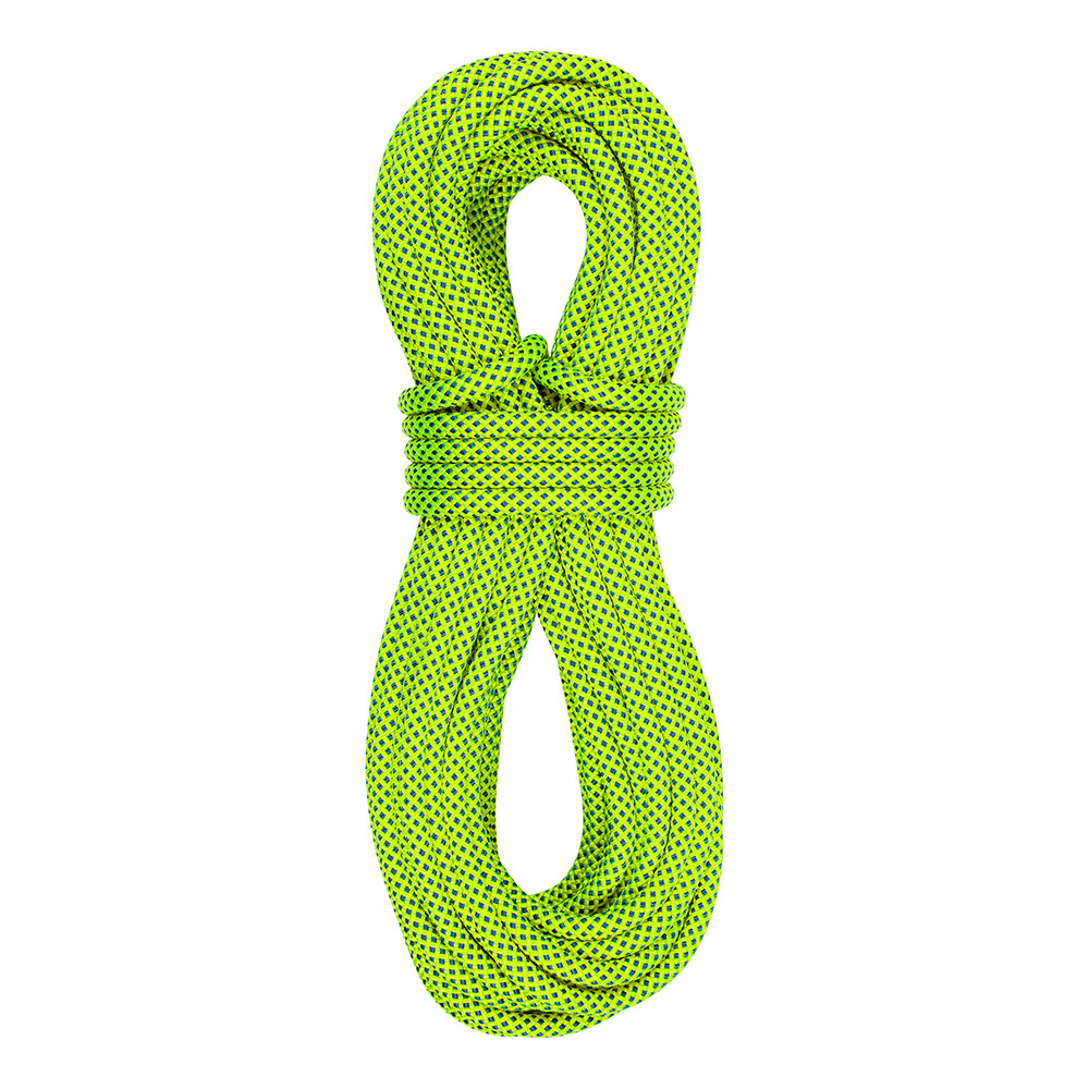 ReVO 10.1 Gym Rope | SterlingRope.com