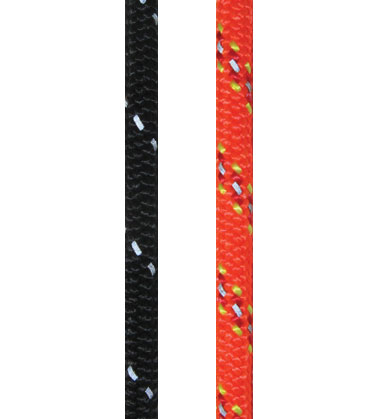 ØØØØ（レイ）  BRAIDED MULTI CORD STRAP Amazon.com: Braided Vectran Survival Sport Tactical Cord