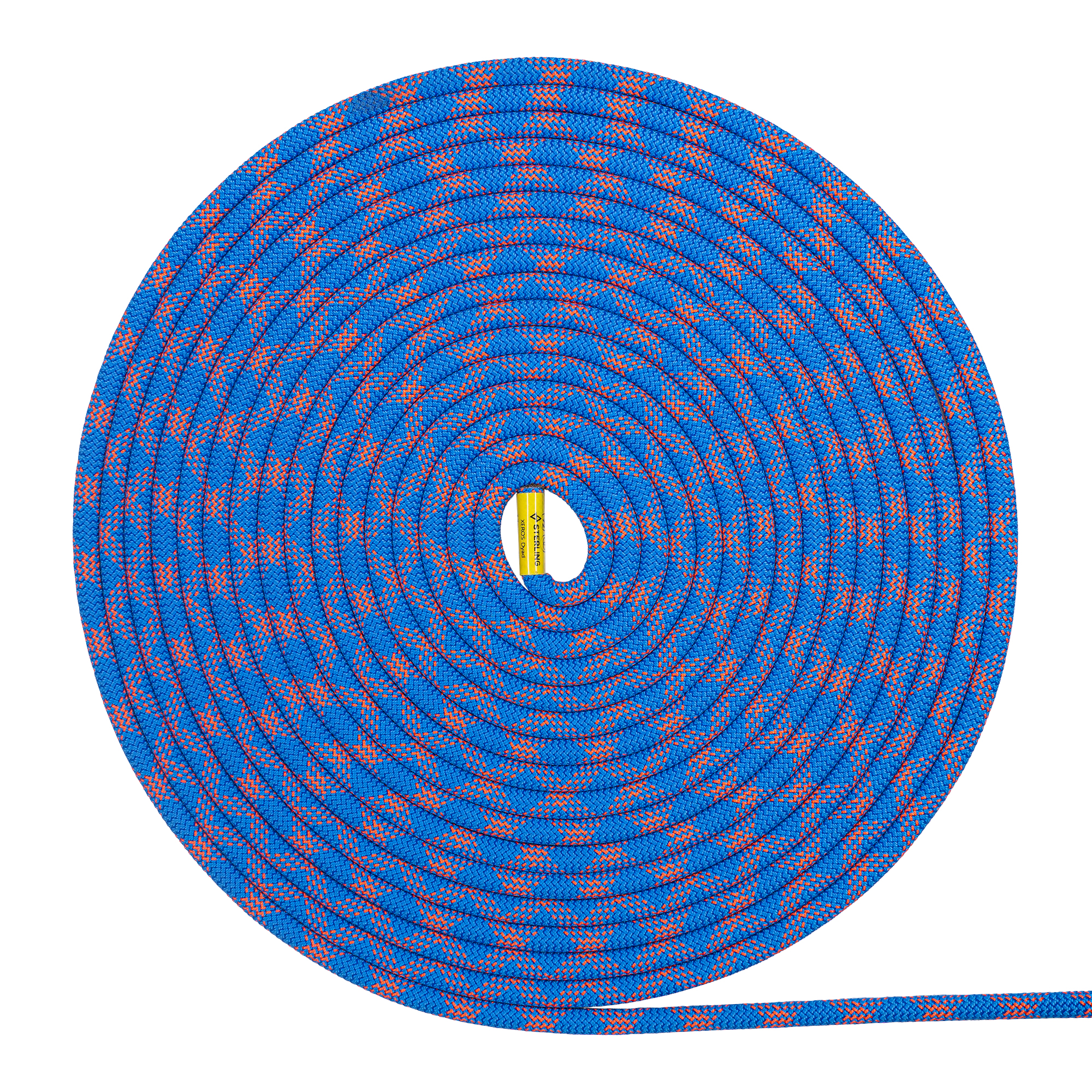 c14a8583b0d93851e2b78e5f1a2586