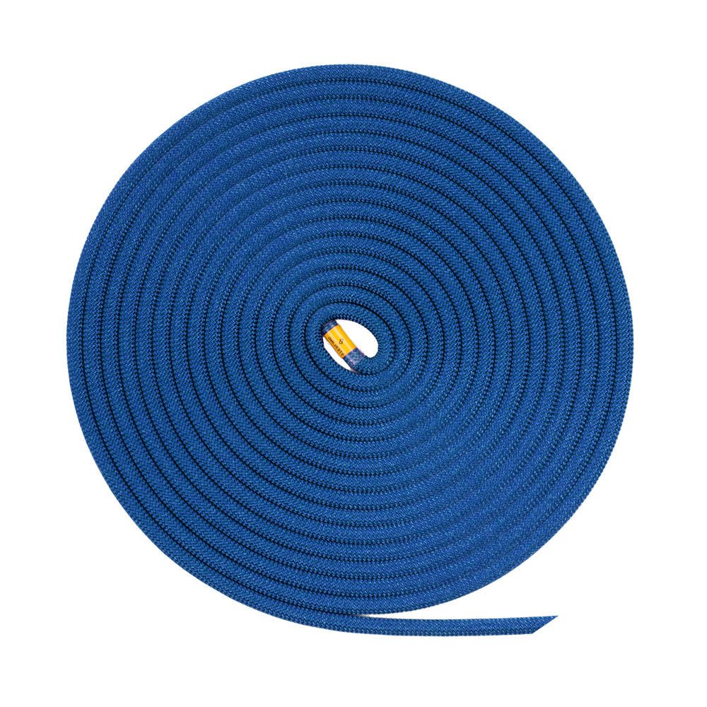 3e8fe2c4dfa86e7cf7f094cf73ba52