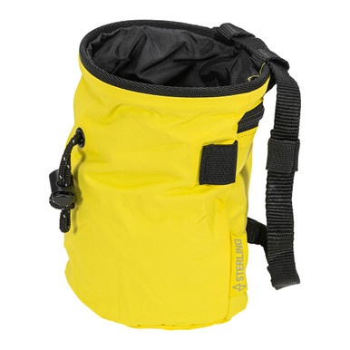 Baby Dill Chalk Bags