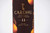 Cardhu 11 YO Rare by Nature 2020 etiqueta caja 3 70 cl