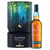 Talisker 44 Year Old 70cl - Forests of the Deep