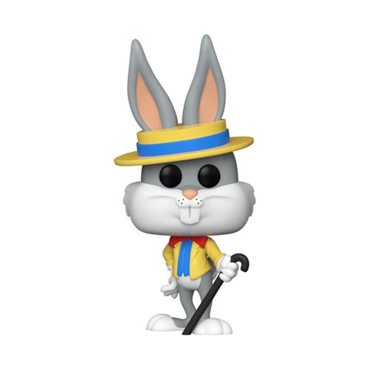 bugs bunny opera funko pop
