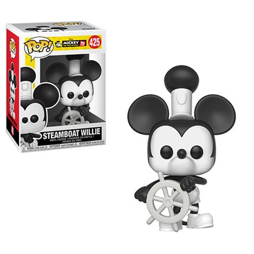 steamboat willie toy target