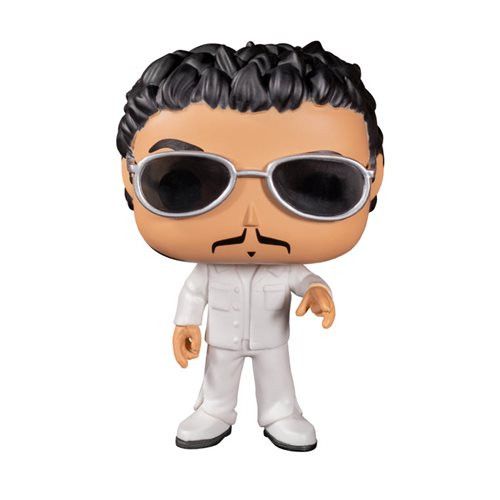backstreet boys pop vinyl