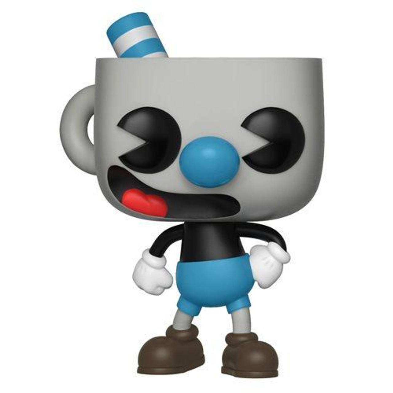 king dice funko pop