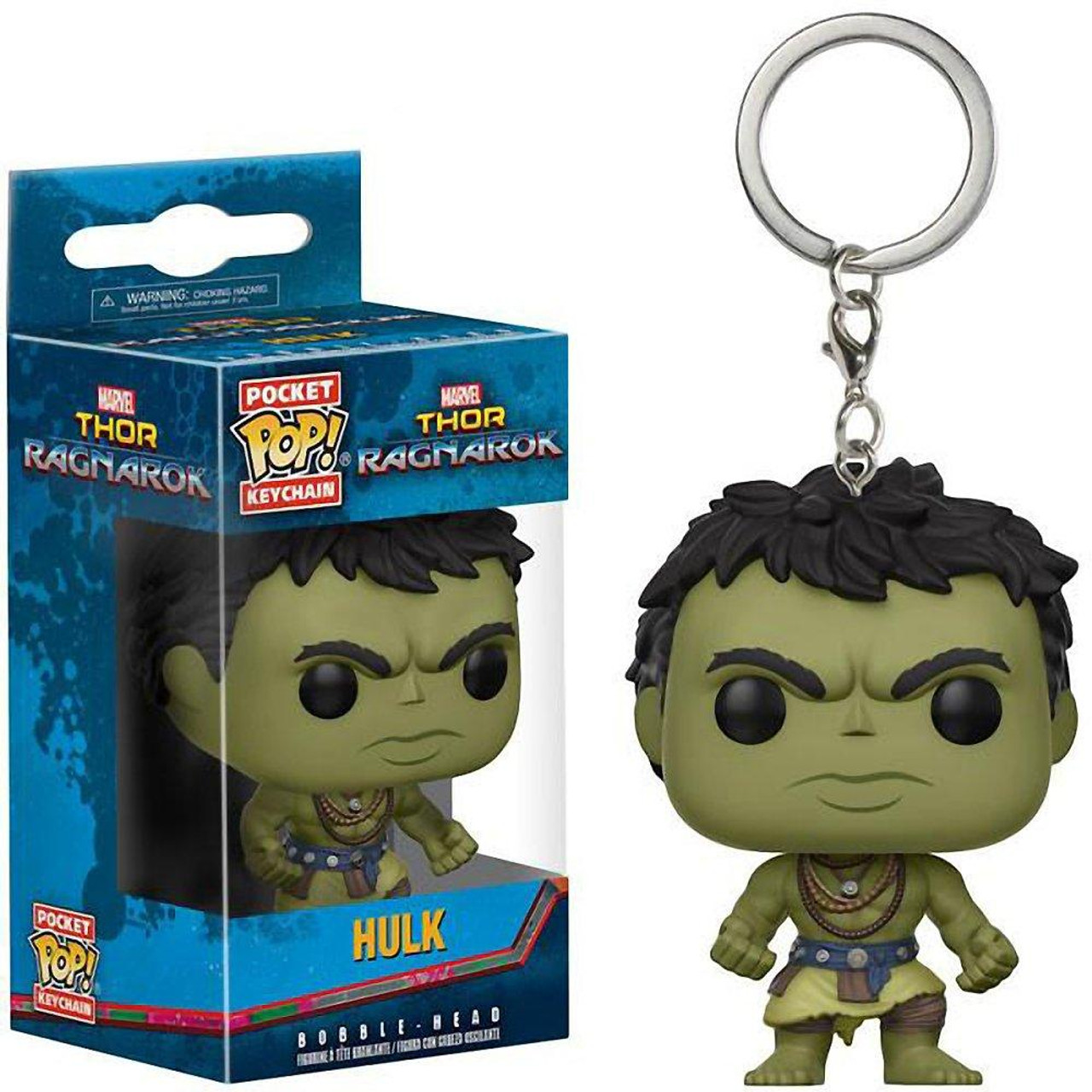 thor ragnarok funko pop