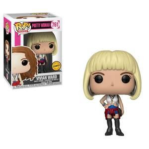 funko pop pretty woman