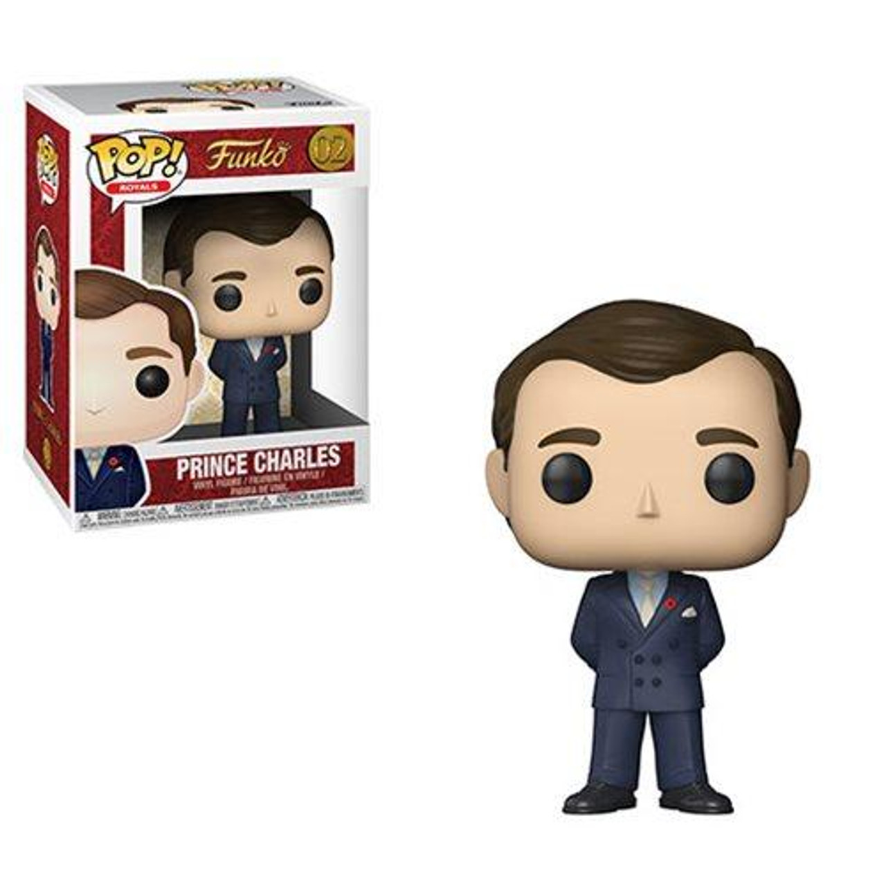 funko pop 02