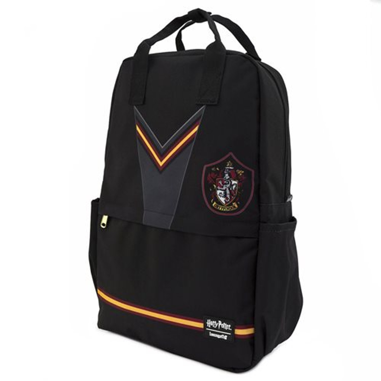 gryffindor backpack target