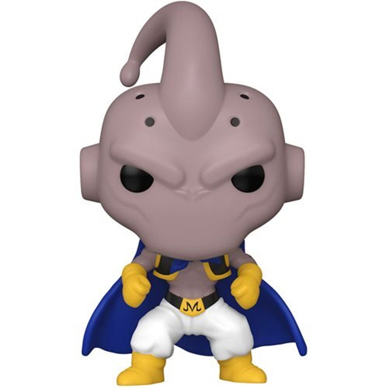 majin vegeta funko pop pre order