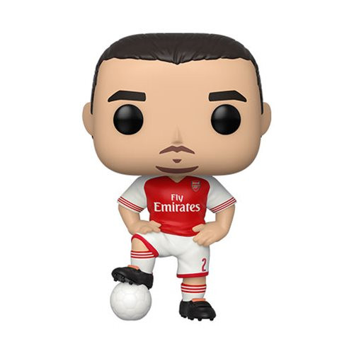 ozil funko pop