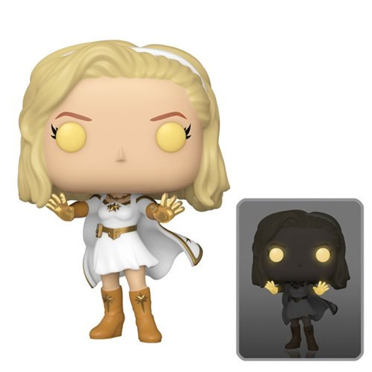 pop vinyl pre order