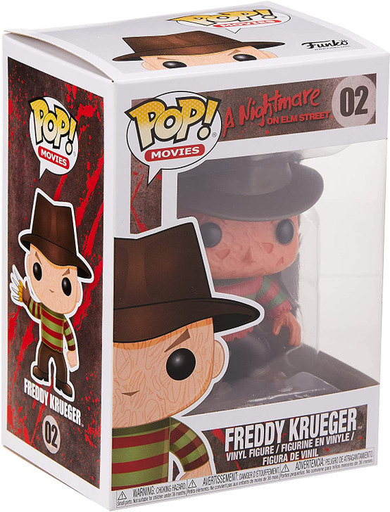 funko pop 02