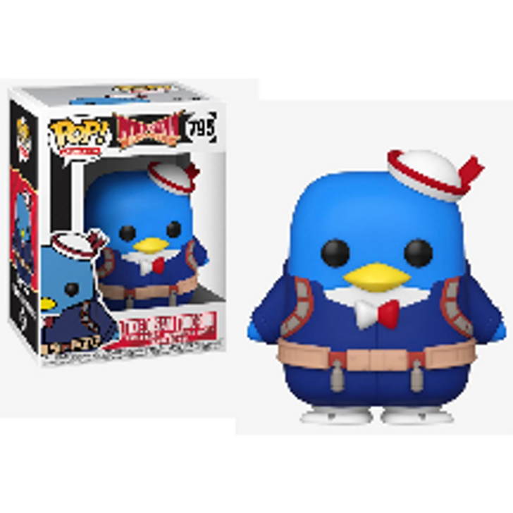 funko pop boku no hero todoroki