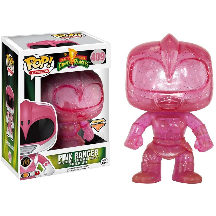 ranger funko pop