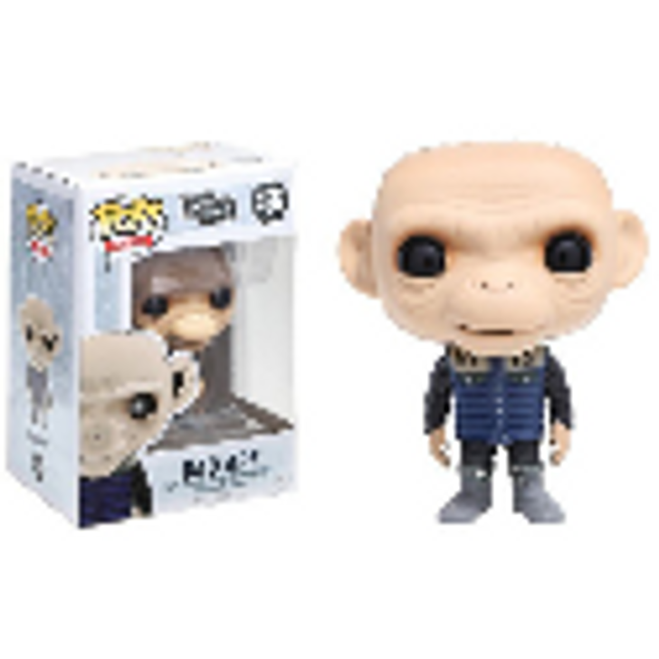 funko pop 455