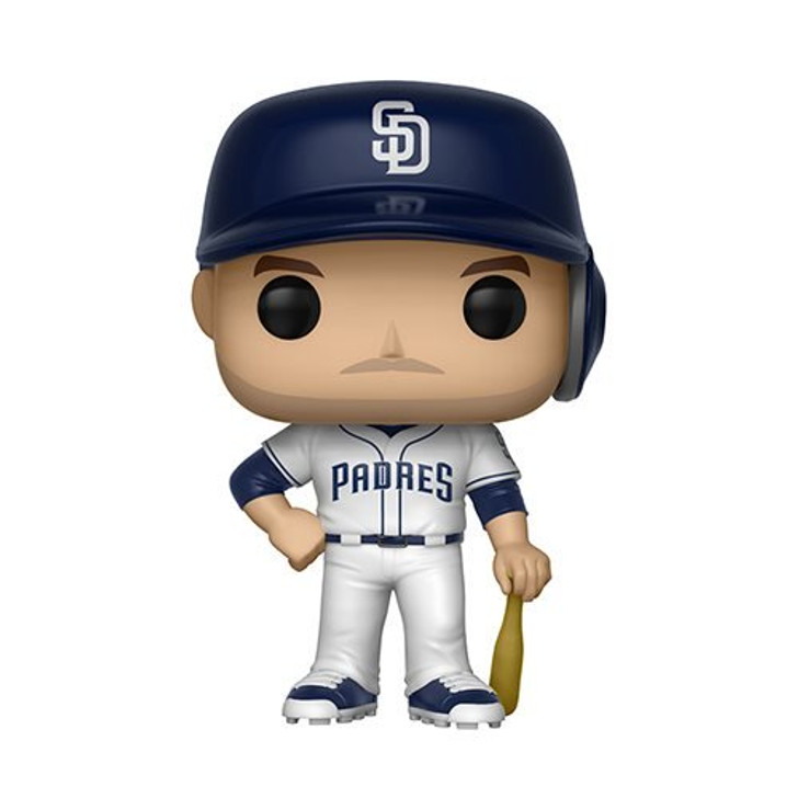 funko pop aaron judge