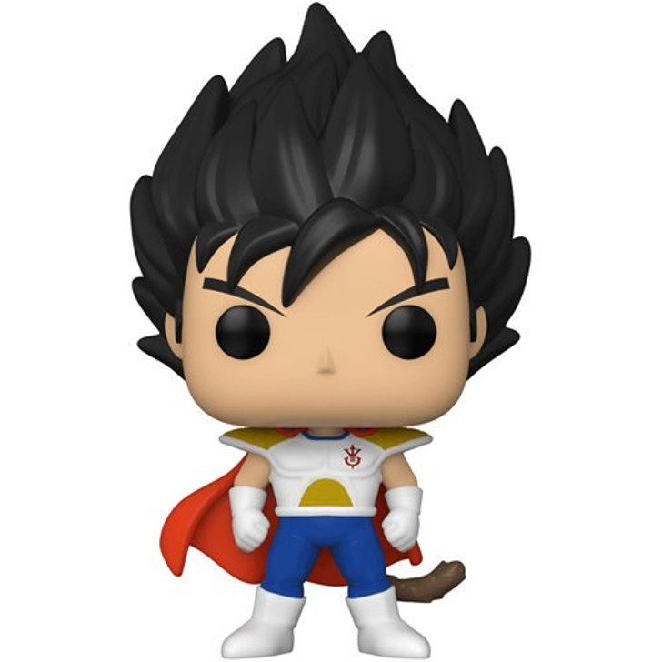 dragon ball funko pop pre order