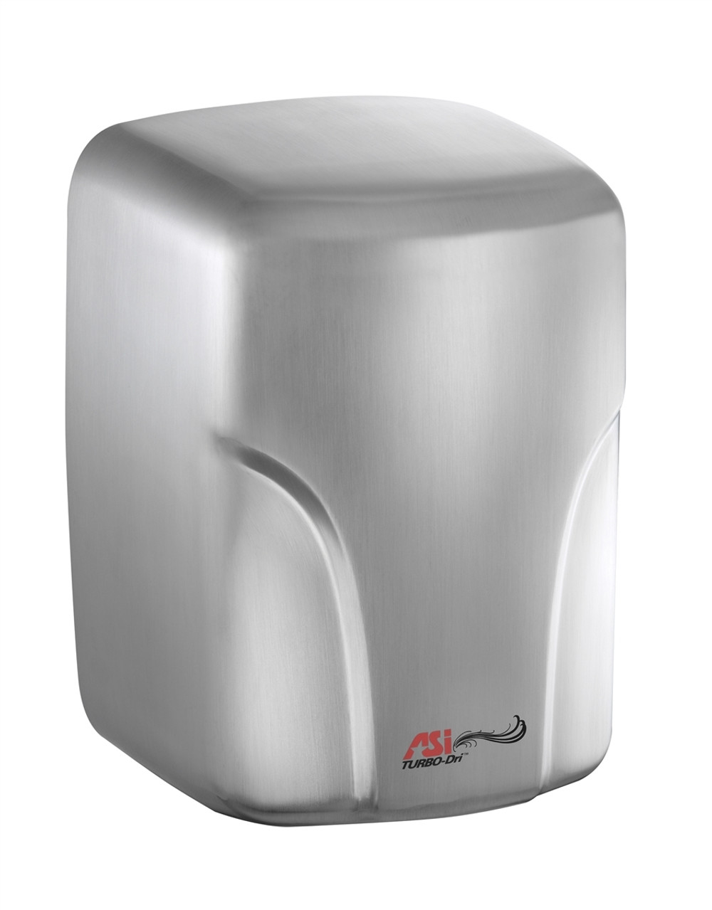 RSA_TURBO-Dri_0197-2-93_40093_11472_2025 RSA_TURBO-Dri_0197-2-93_40093_11472_2025