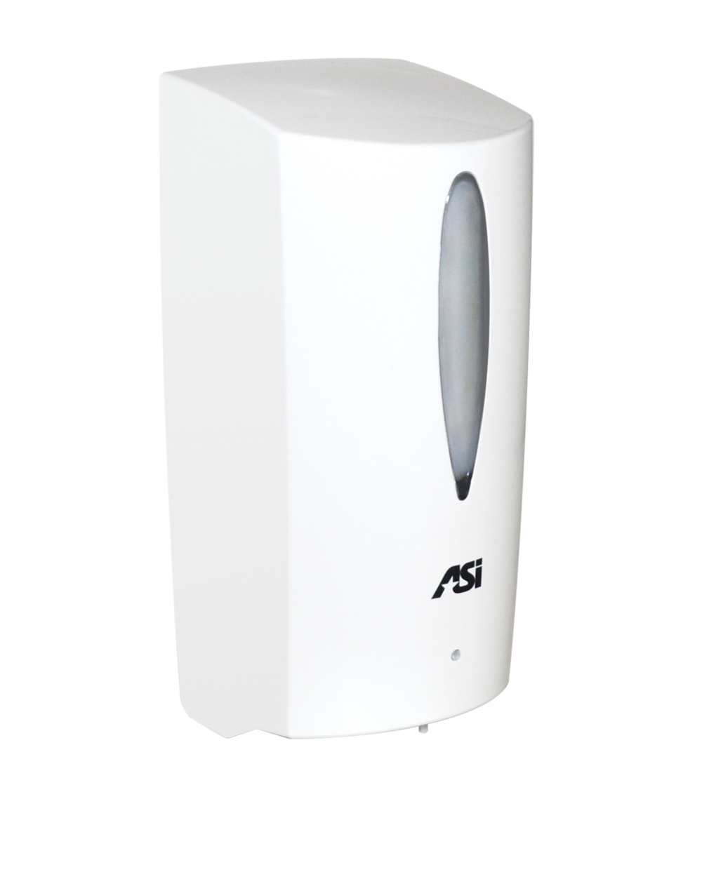 RSA_0361_soap_dispenser_97315_2025 RSA_0361_soap_dispenser_97315_2025