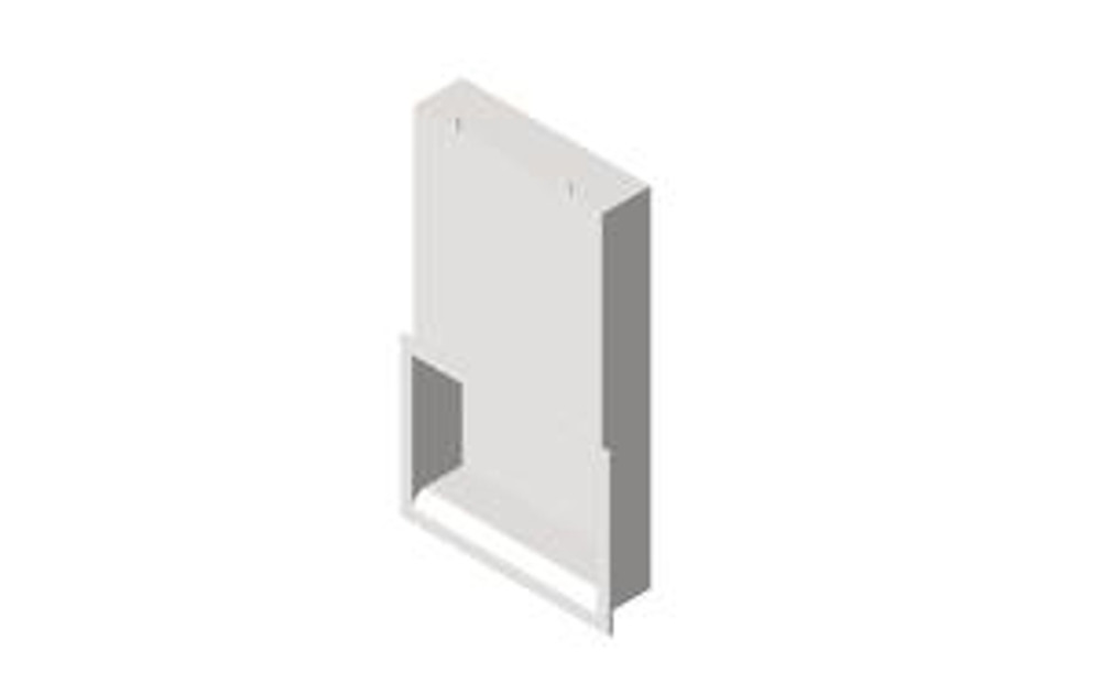 RSA_ AllPurproseCabinet_0436_38915_92578_2025 RSA_ AllPurproseCabinet_0436_38915_92578_2025