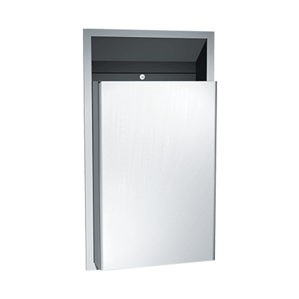 RSA_0458_ASI-WasteReceptacle@2x_98337_2025 RSA_0458_ASI-WasteReceptacle@2x_98337_2025