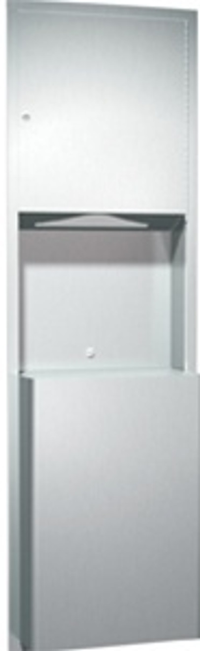 RSA_ PaperTowelDispenser_ 0469-BL_26786_23145_2025 RSA_ PaperTowelDispenser_ 0469-BL_26786_23145_2025