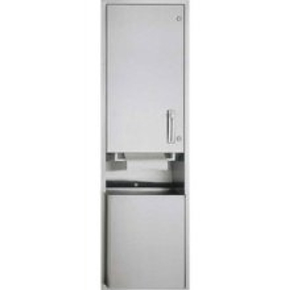 RSA_PaperTowelDispenser_046921-9_58686_69909_2025 RSA_PaperTowelDispenser_046921-9_58686_69909_2025