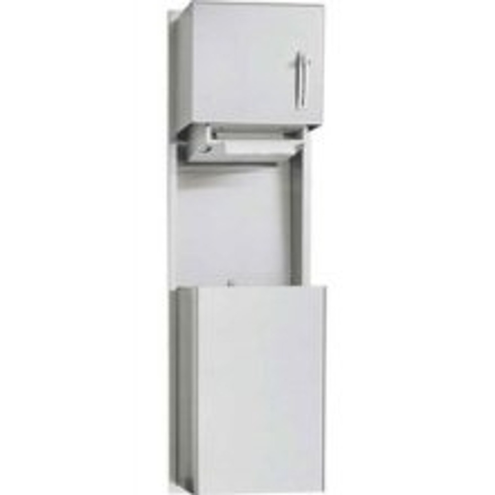 RSA_PaperTowelDispenser_046924-9_18592_43561_2025 RSA_PaperTowelDispenser_046924-9_18592_43561_2025